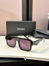 Picture of Prada Sunglasses _SKUfw57303731fw